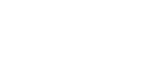 Logo Colibri Ascensori