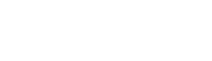Vimec logo
