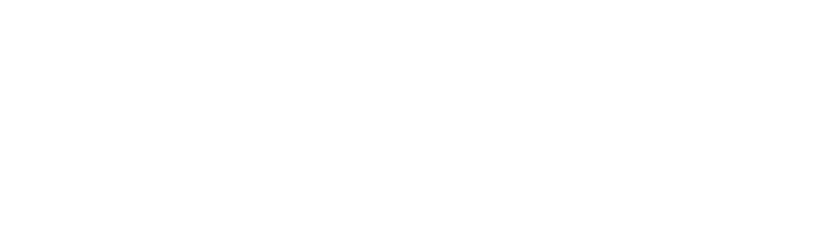 Vimec logo